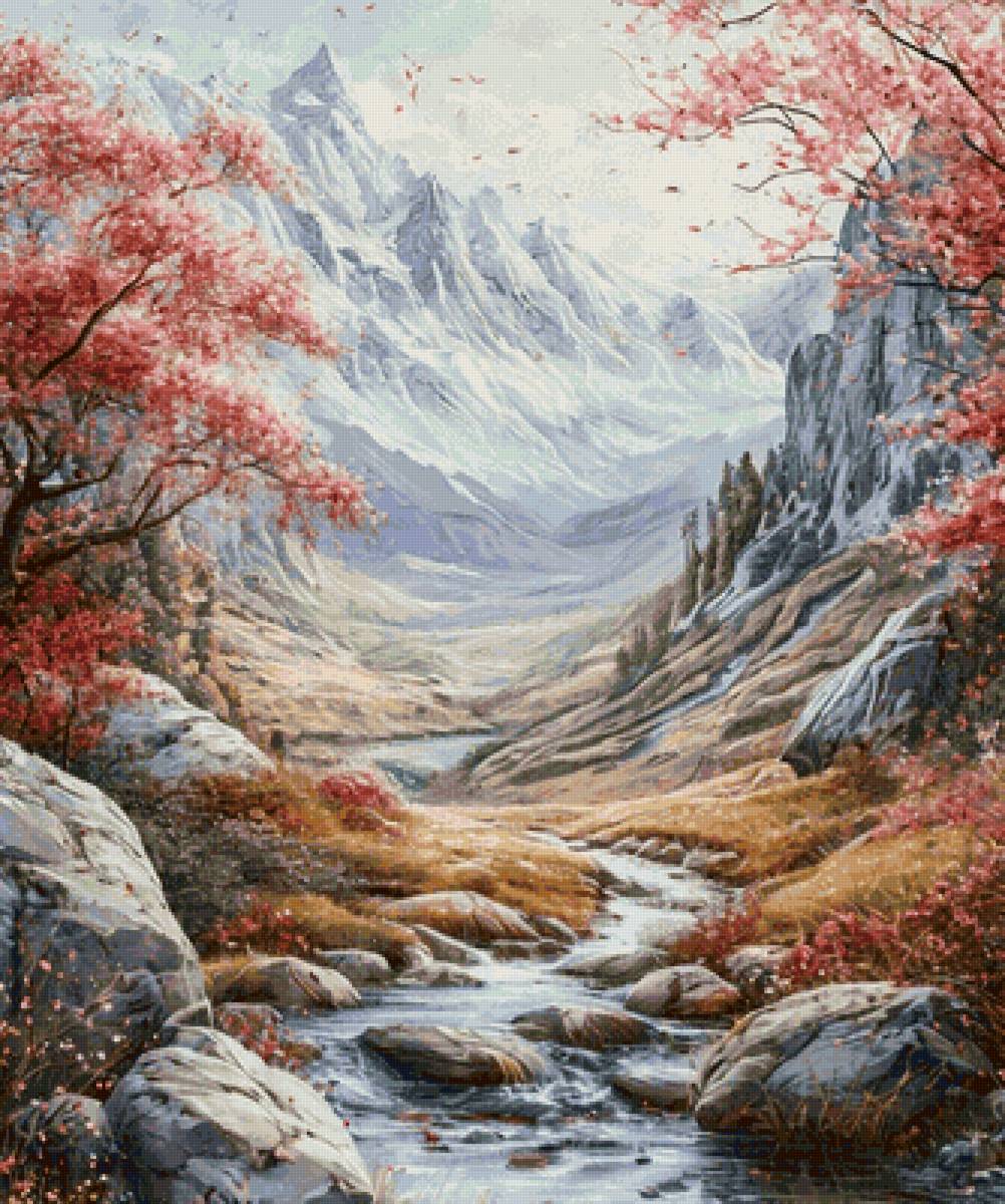 №2843127 - предпросмотр