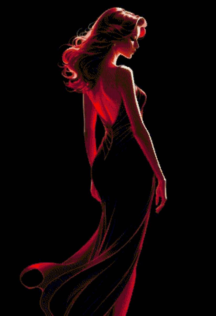 №2843132 - предпросмотр