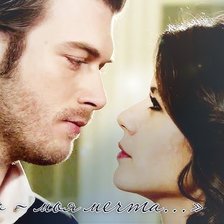 Схема вышивки «запретная любовь»