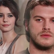 Схема вышивки «запретная любовь 2»