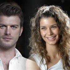 кыванч и берен