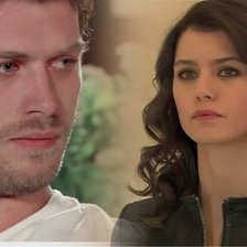 запретная любовь 5