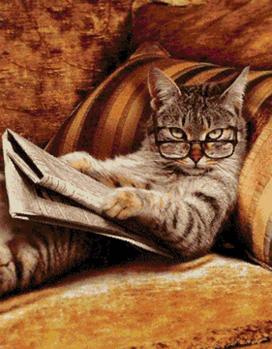 №2843243 - предпросмотр