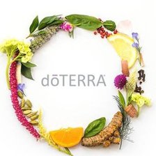 Схема вышивки «№2843274»