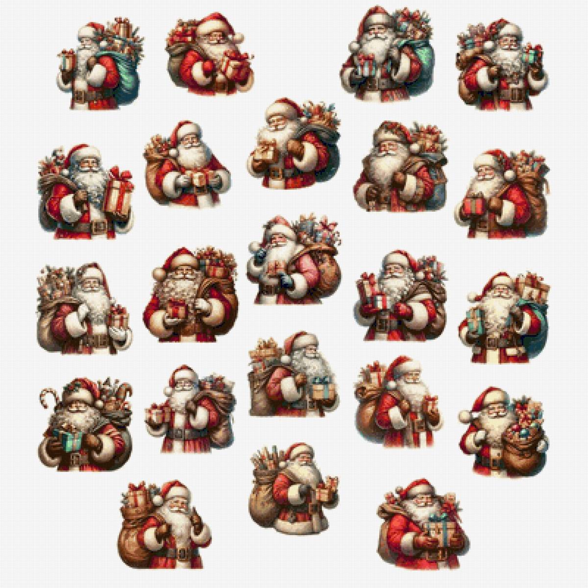 №2843329 - предпросмотр