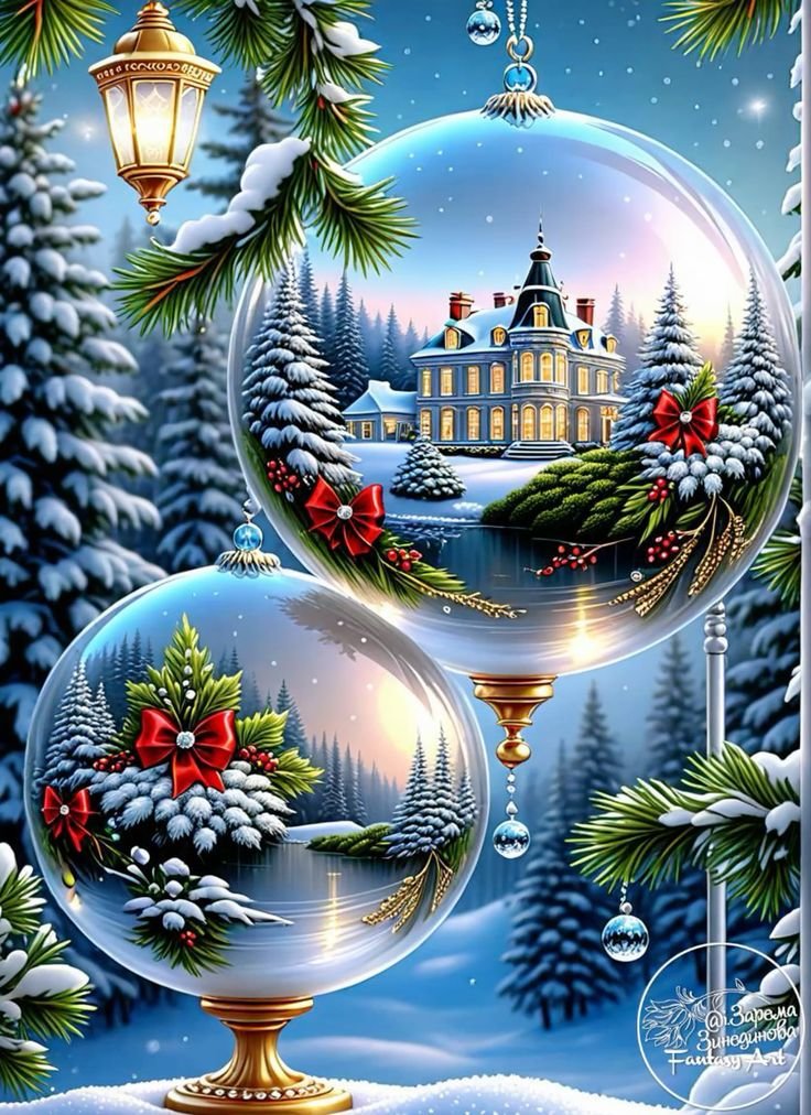 №2843332 - оригинал