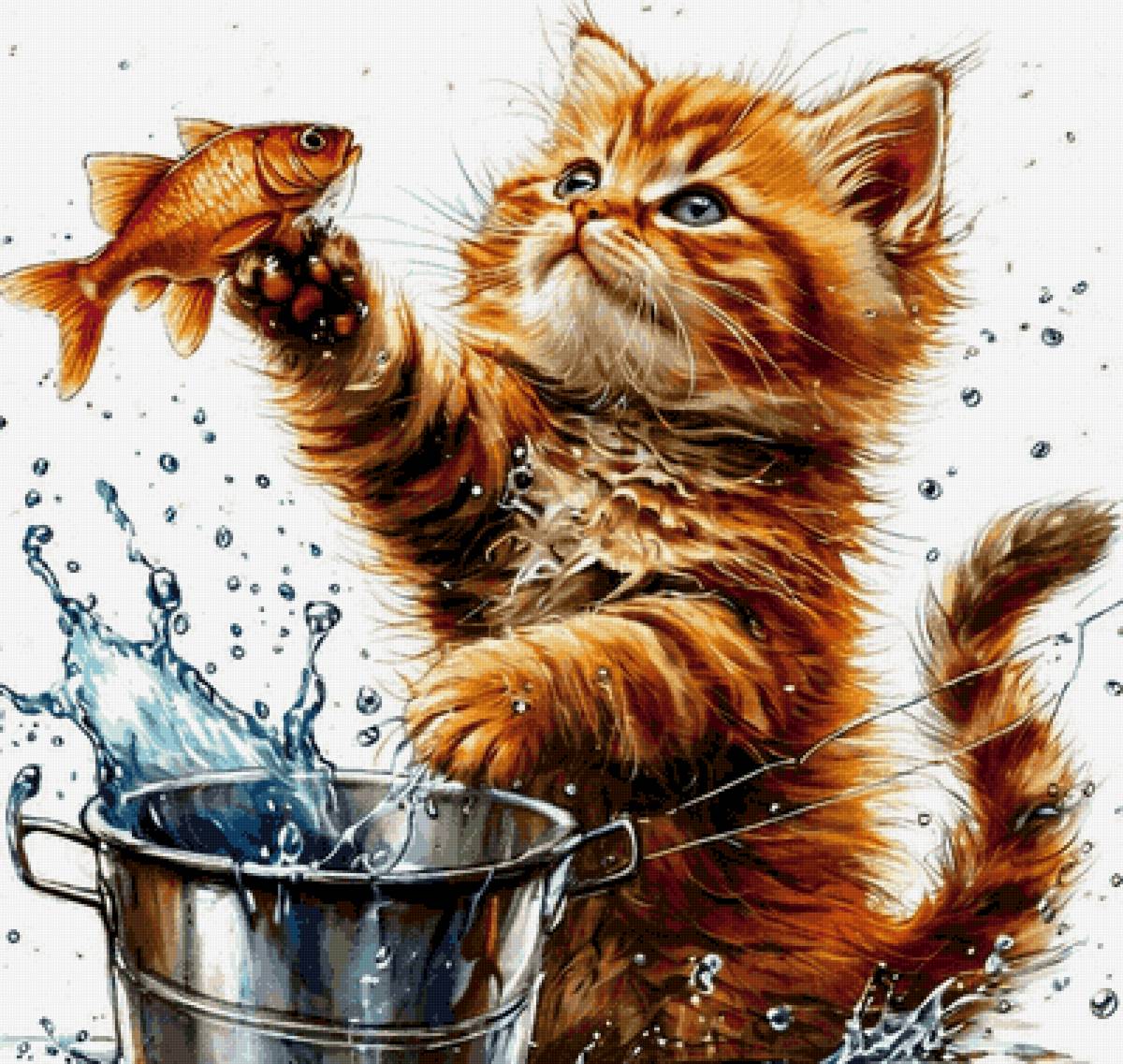 №2843335 - предпросмотр