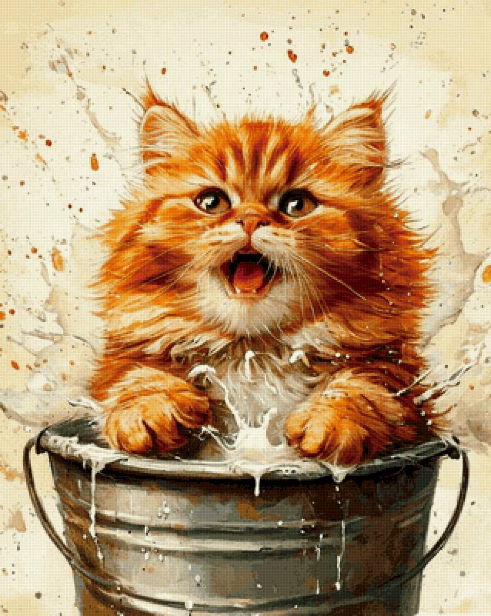 №2843336 - предпросмотр