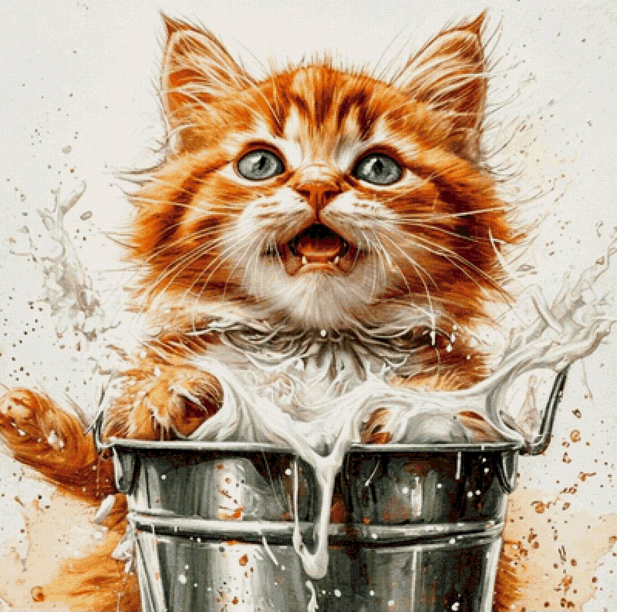 №2843338 - предпросмотр