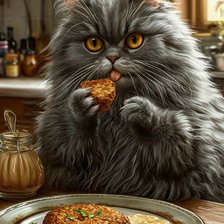 Схема вышивки «№2843346»