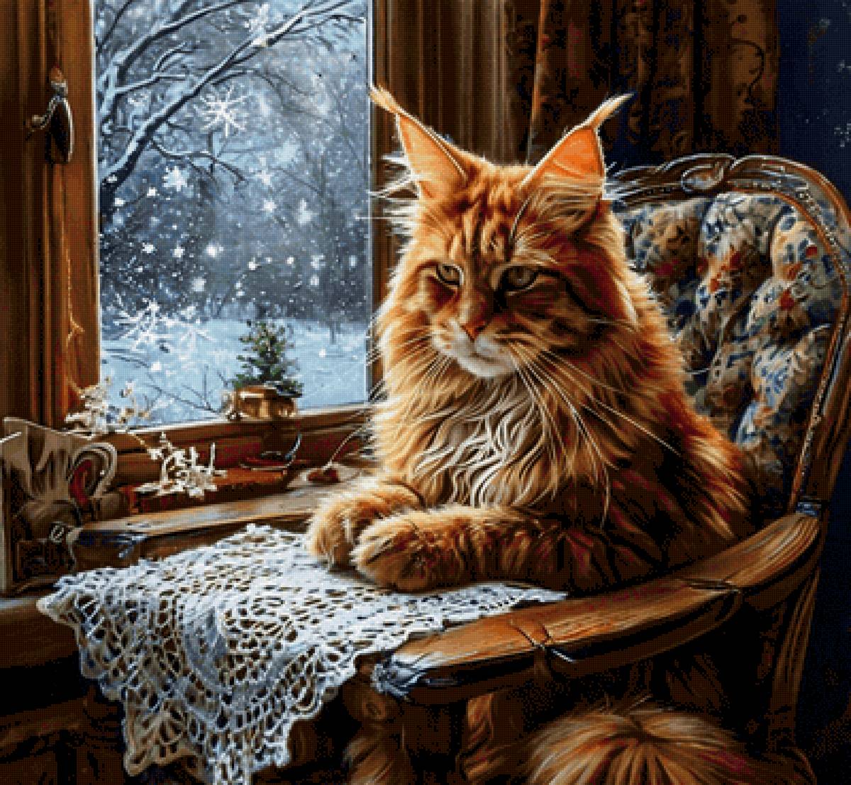 №2843359 - предпросмотр