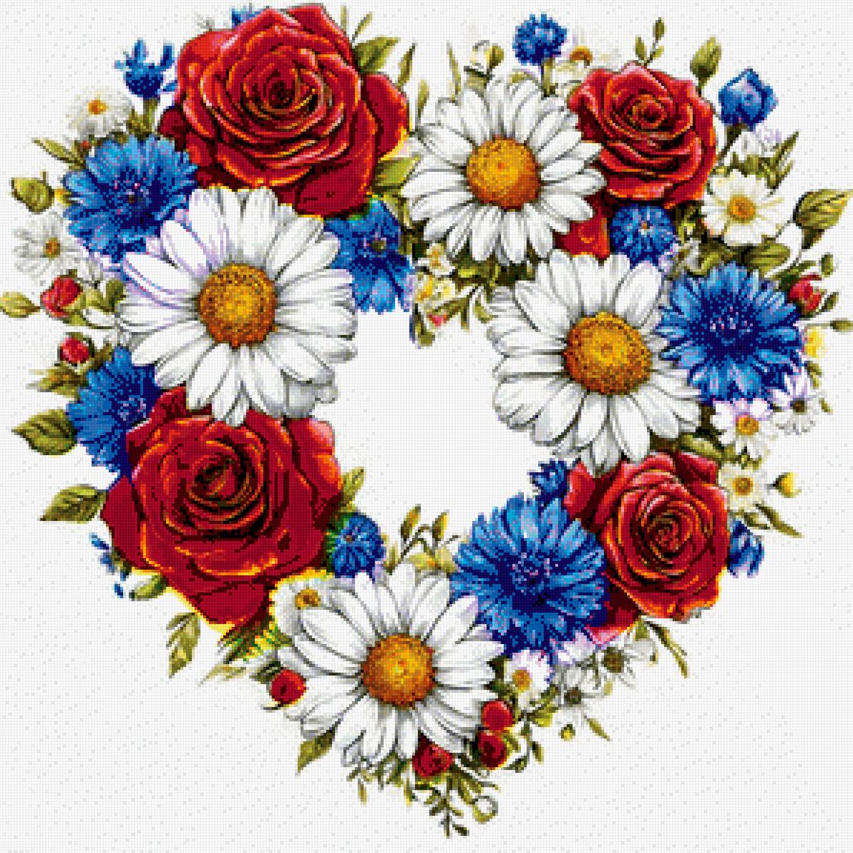 ь - предпросмотр