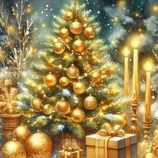 Схема вышивки «№2843538»