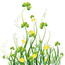 Схема вышивки «№2843584»