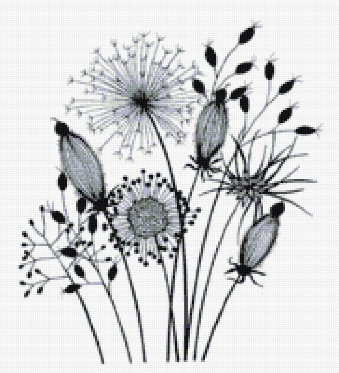 №2843593 - предпросмотр