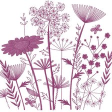 Схема вышивки «№2843599»