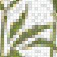 Предпросмотр схемы вышивки «№2843603»