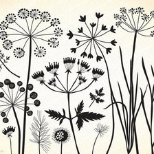 Схема вышивки «№2843604»