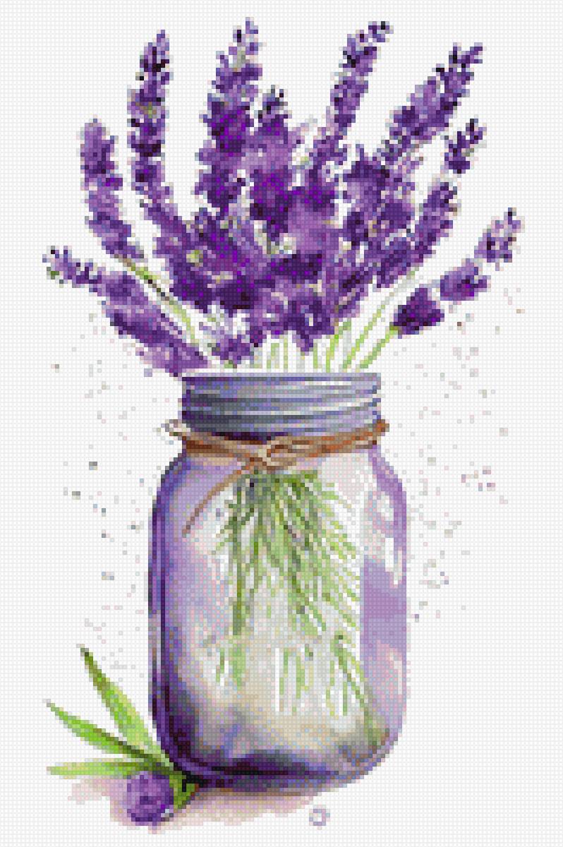 №2843608 - предпросмотр