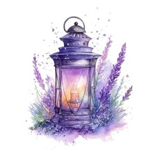 Схема вышивки «№2843609»