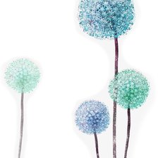 Схема вышивки «№2843616»