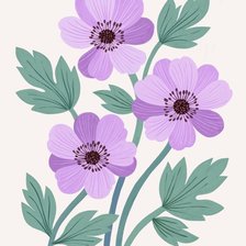 Схема вышивки «№2843620»