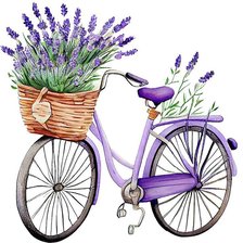 Схема вышивки «№2843626»