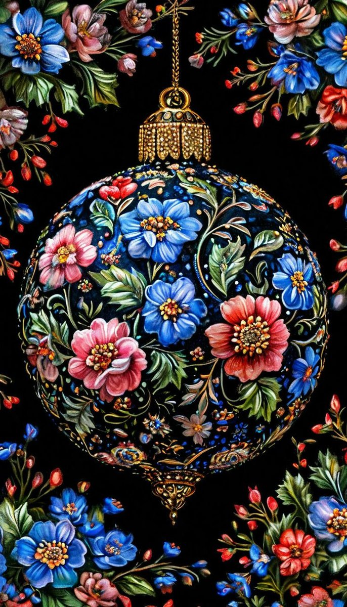 №2843709 - оригинал