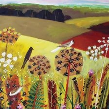 Схема вышивки «№2843723»