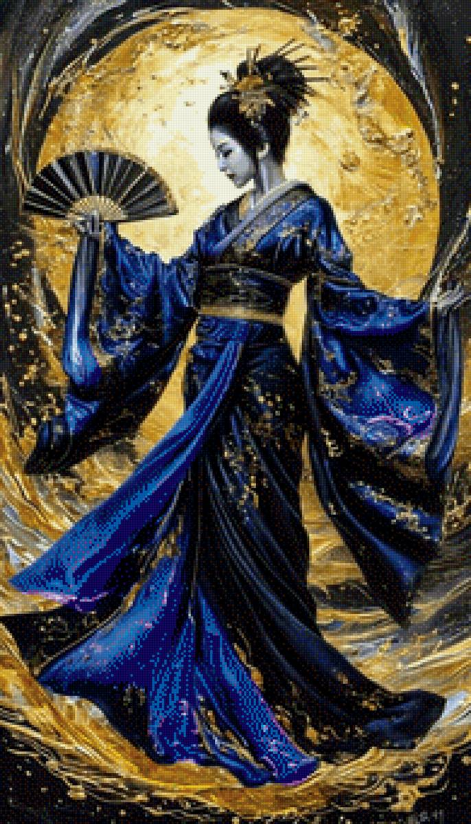 №2843902 - предпросмотр