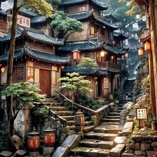 Схема вышивки «№2844182»