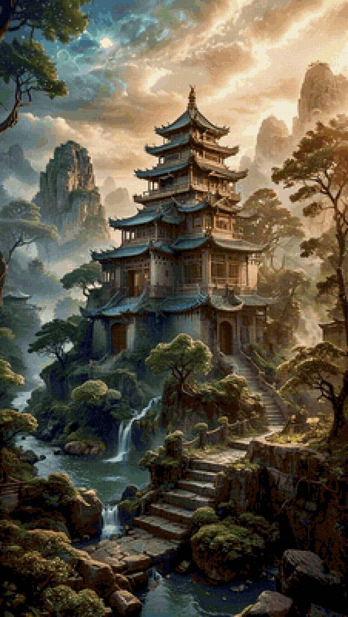 №2844187 - предпросмотр