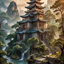 Схема вышивки «№2844187»