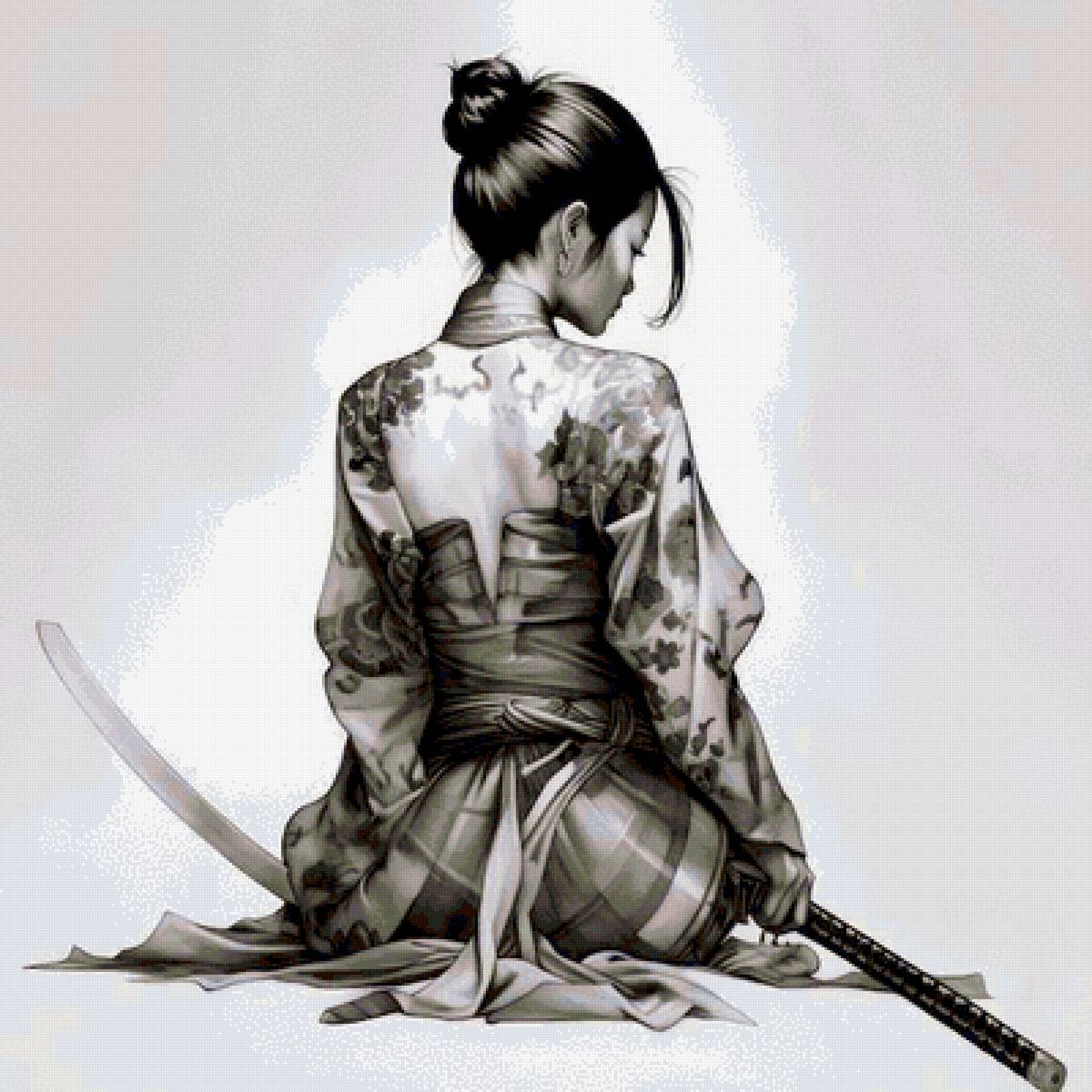 №2844329 - предпросмотр