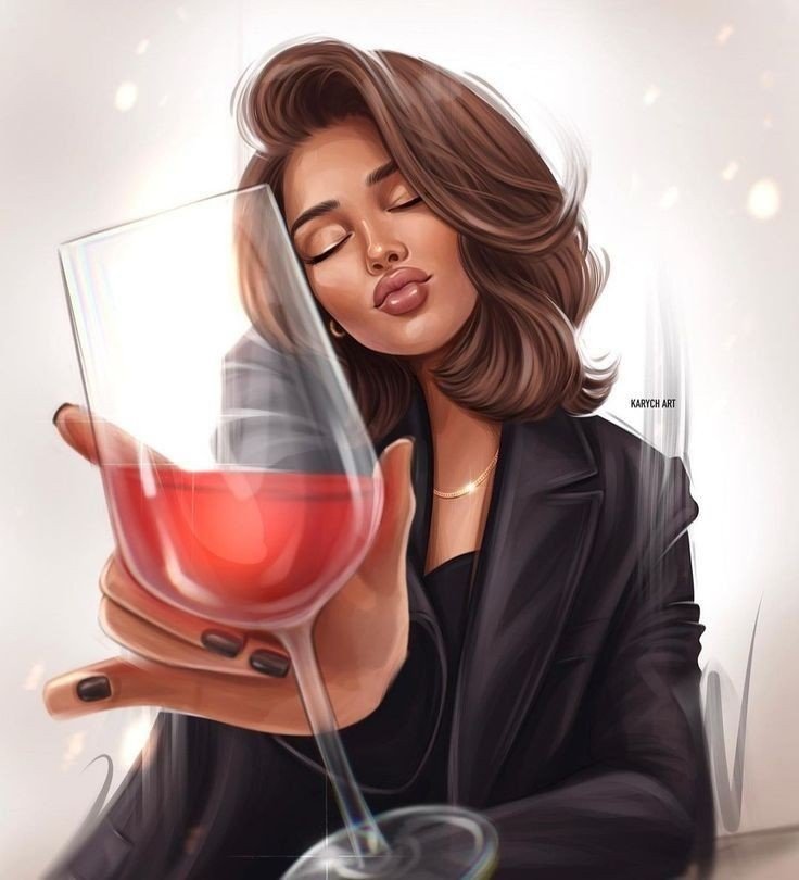 Хорошее настроение - оригинал