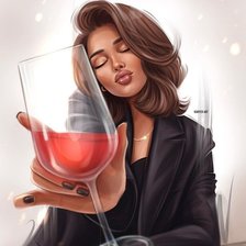 Хорошее настроение