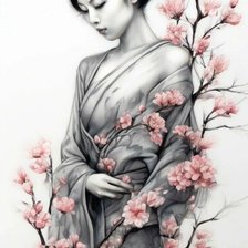 Схема вышивки «№2844403»