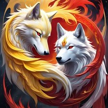 Схема вышивки «№2844597»