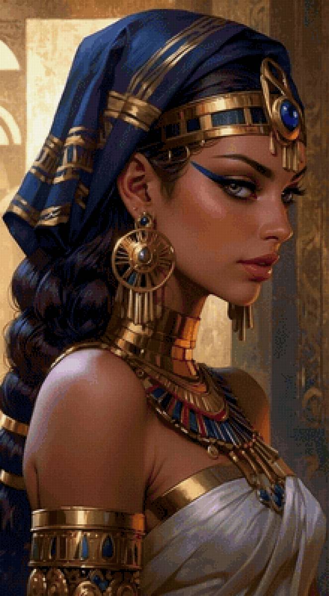 №2844602 - предпросмотр