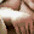 Предпросмотр схемы вышивки «№2844682»