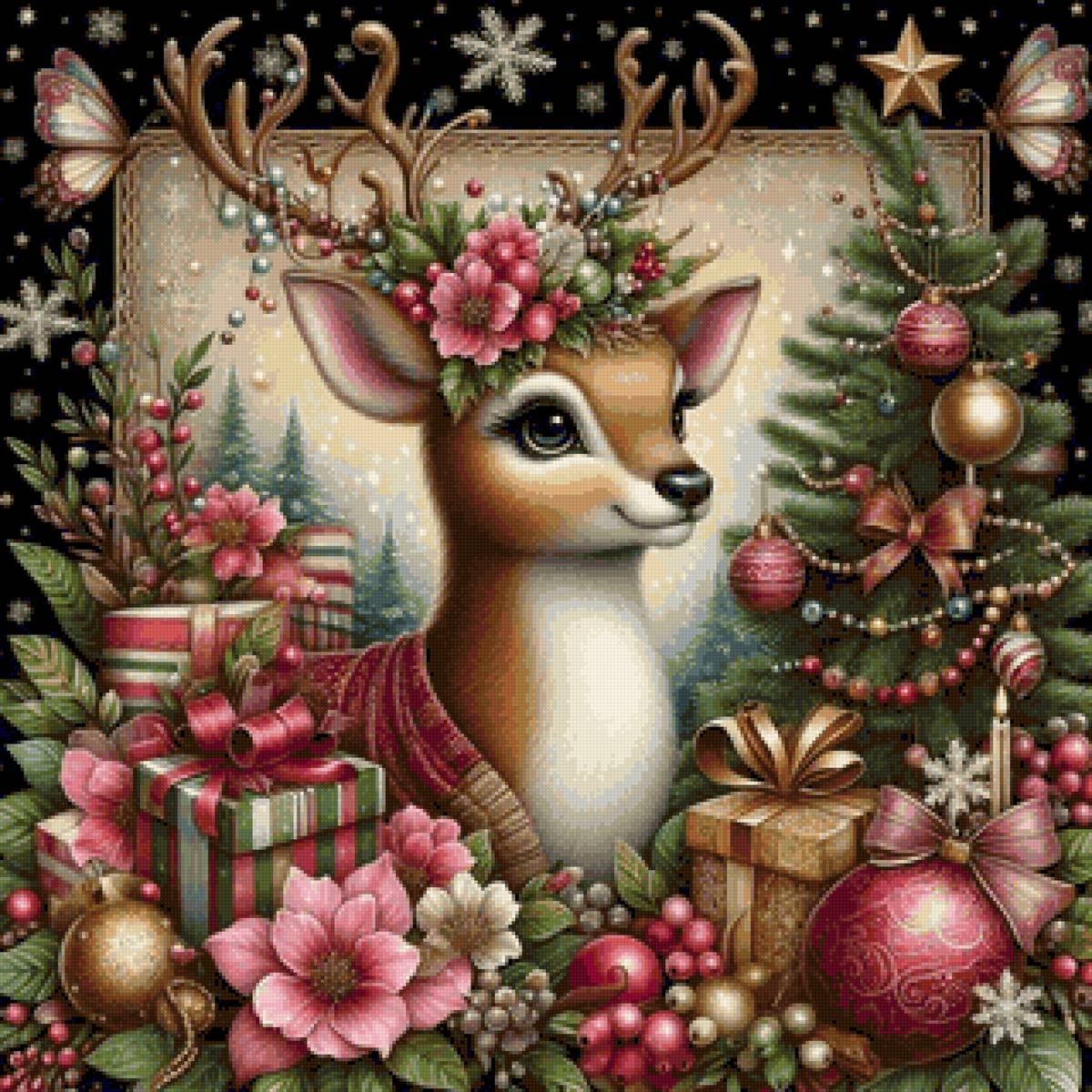 №2844791 - предпросмотр