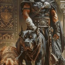 Схема вышивки «№2844804»