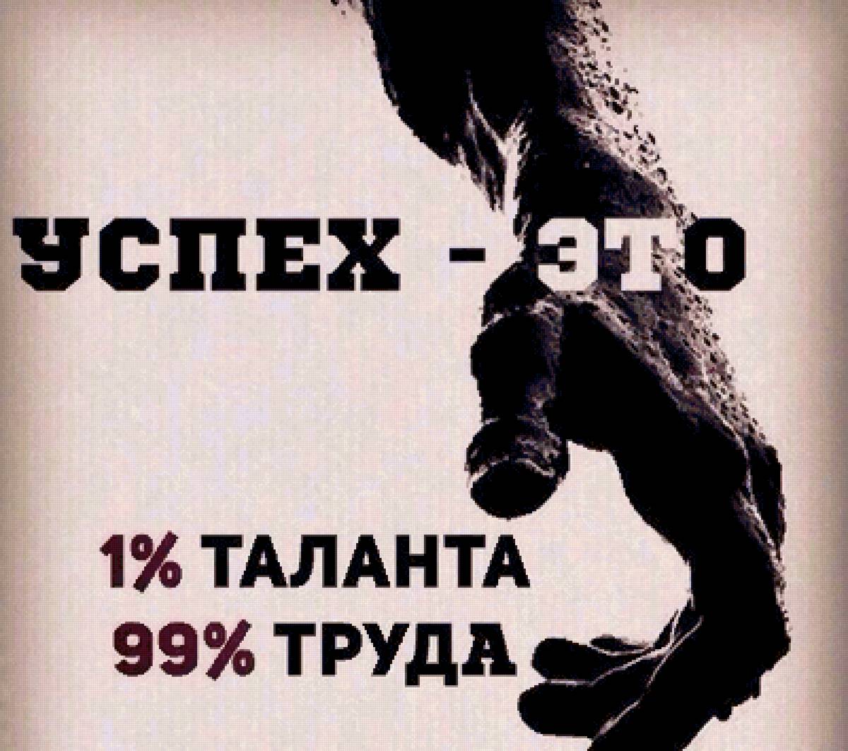 Спорт, мотивация - предпросмотр