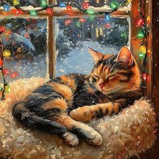 Схема вышивки «№2844954»