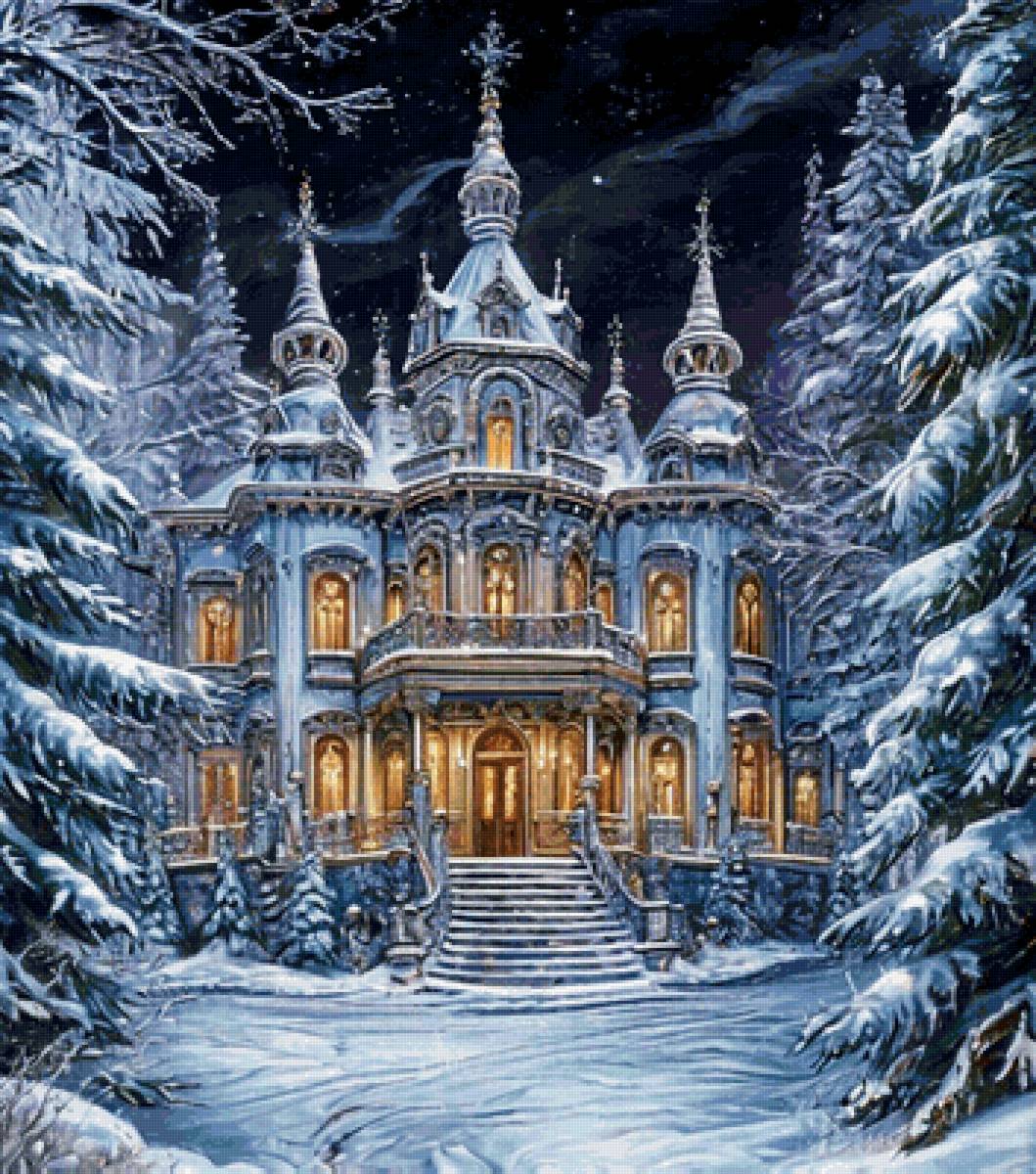 №2844955 - предпросмотр