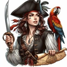 Схема вышивки «№2845071»