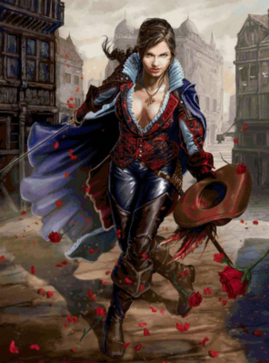 №2845241 - предпросмотр