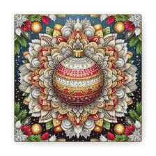 Схема вышивки «№2845262»