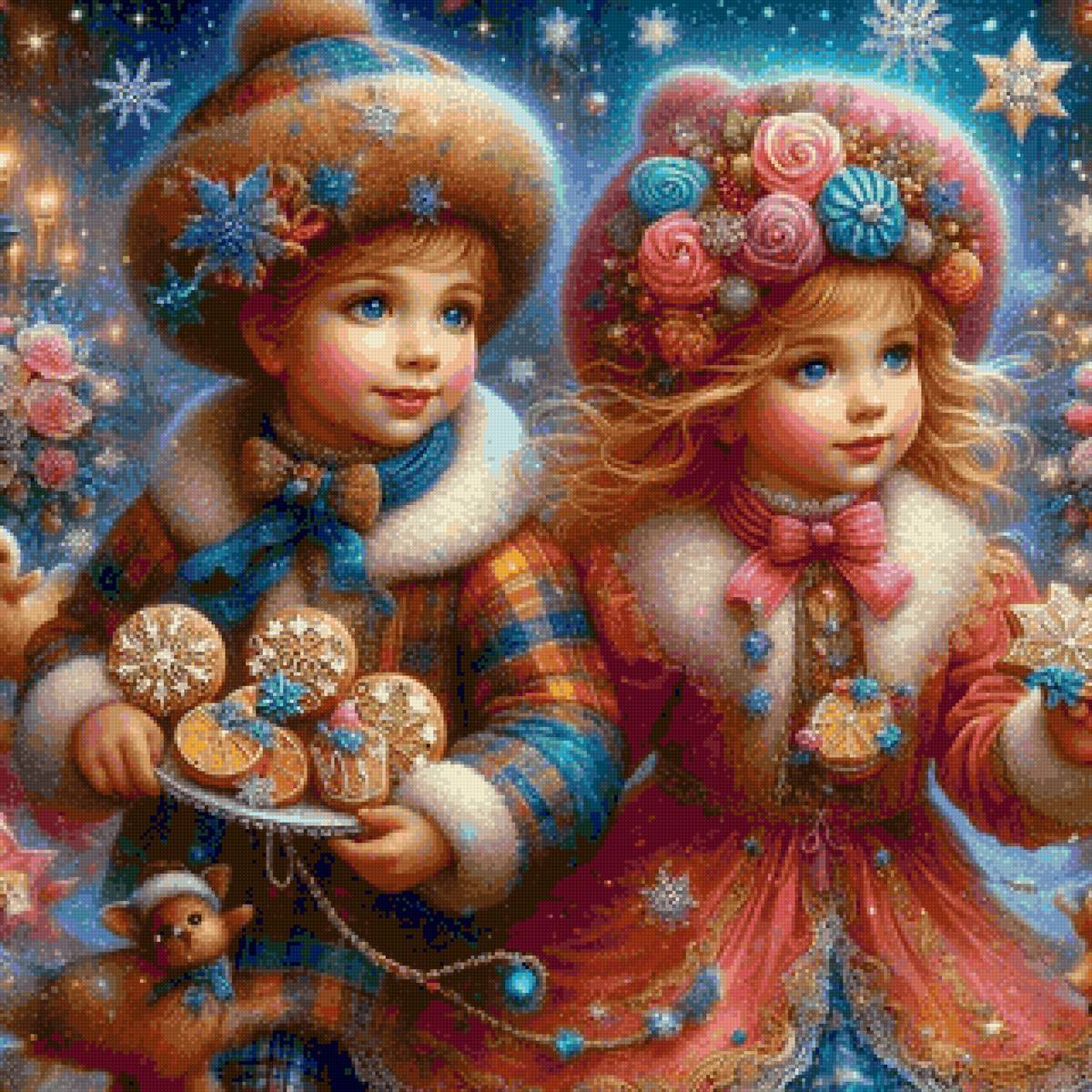 №2845267 - предпросмотр