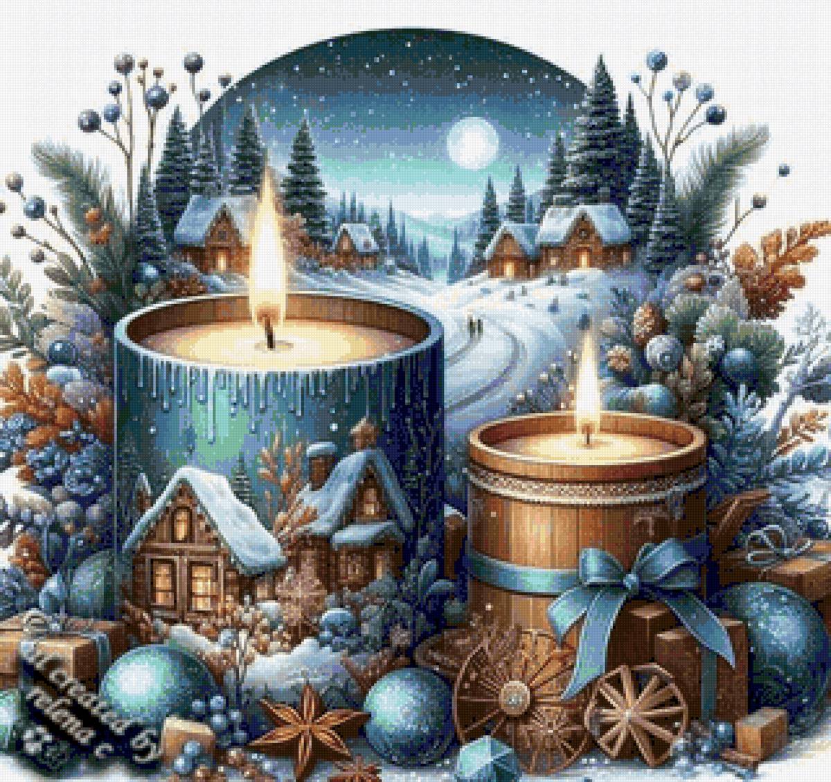 №2845280 - предпросмотр